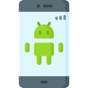 Android Emulator Viewer